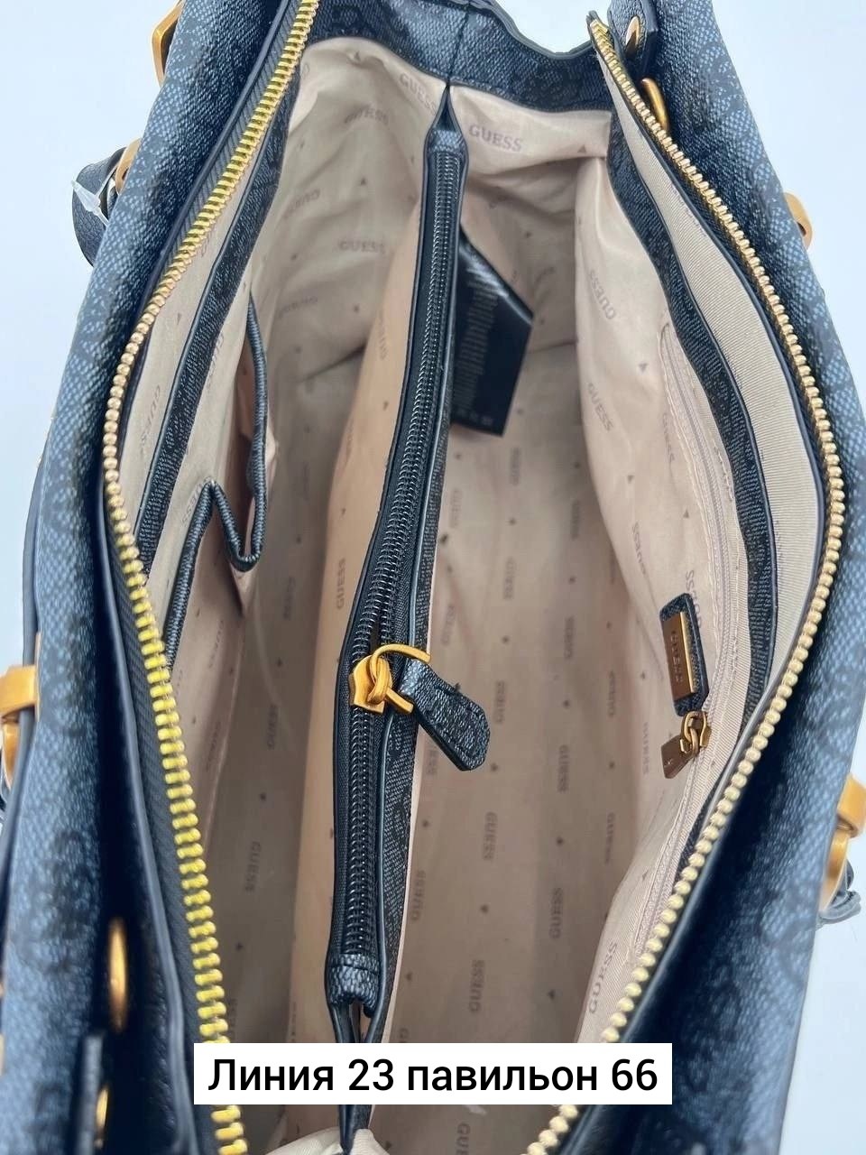 сумка,сумки женская,модная сумка,сумка guess женская,сумочки женские