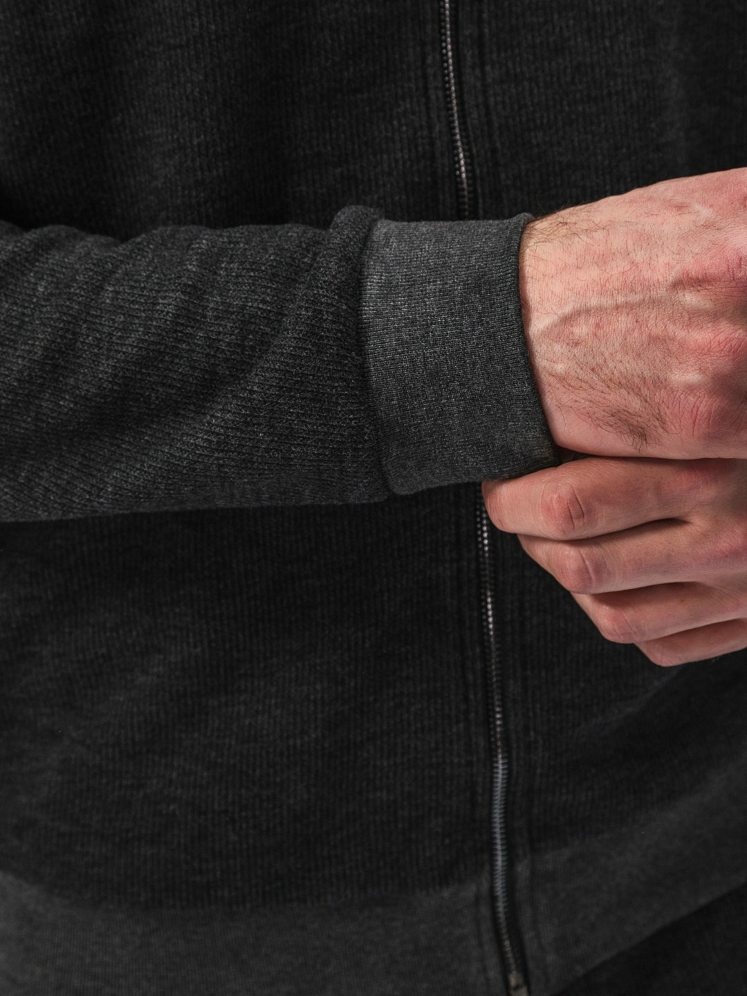 спортивные мужские костюмы,брюки мужские,брюки спортивные,брюки трикотажные мужские,кардиган мужские