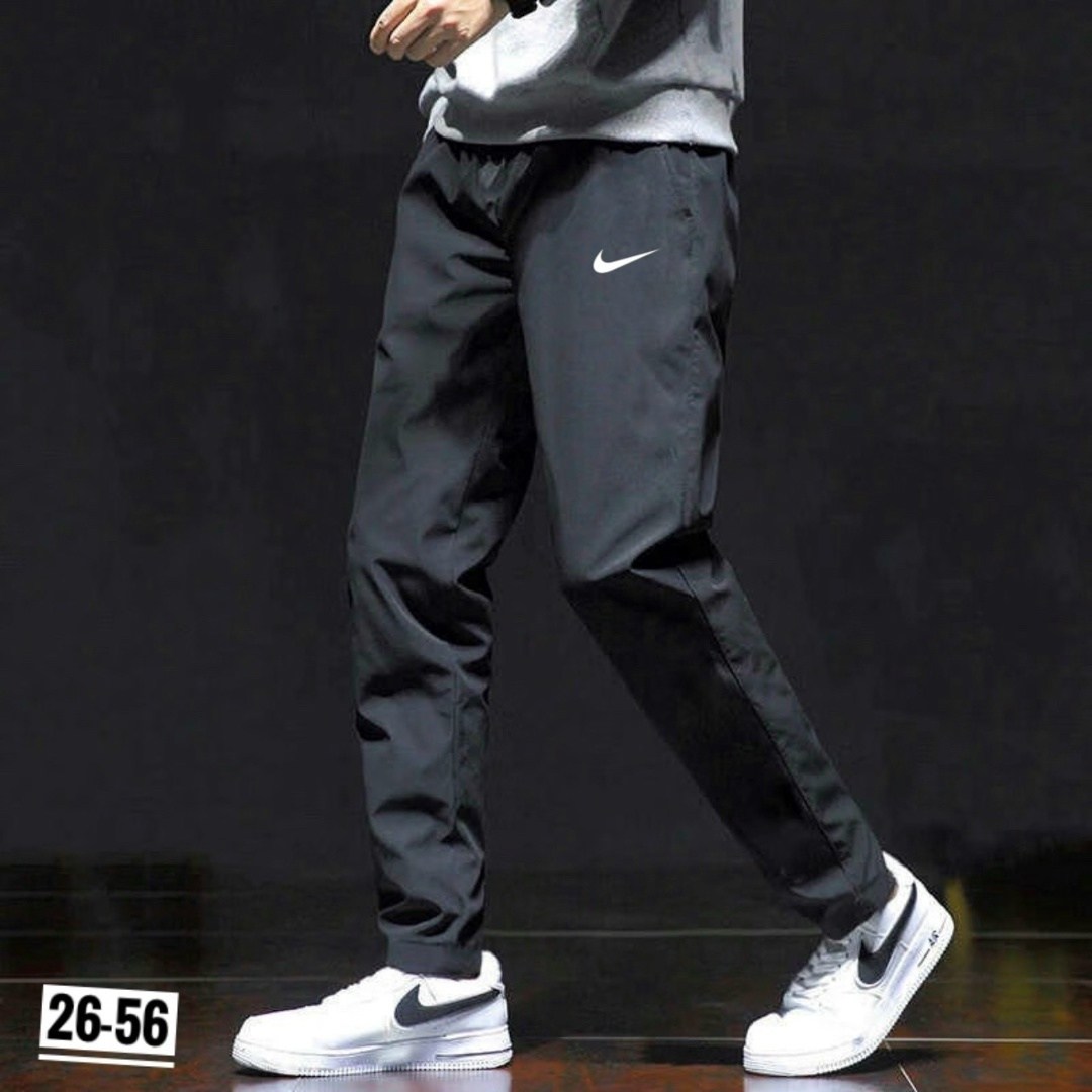 спортивные штаны nike мужские,брюки спортивные nike,штаны найк спортсвеар,спортивные брюки,спортивные штаны nike