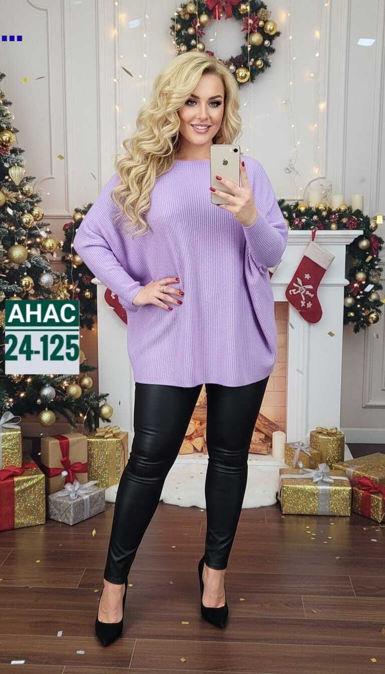 кофта женская,джемпер,базовая кофта,женская трикотажная кофта,модный джемпер