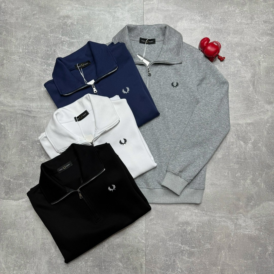 толстовка свитер,кофта толстовка,толстовки для мужчин,мужская кофта,серый свитшот