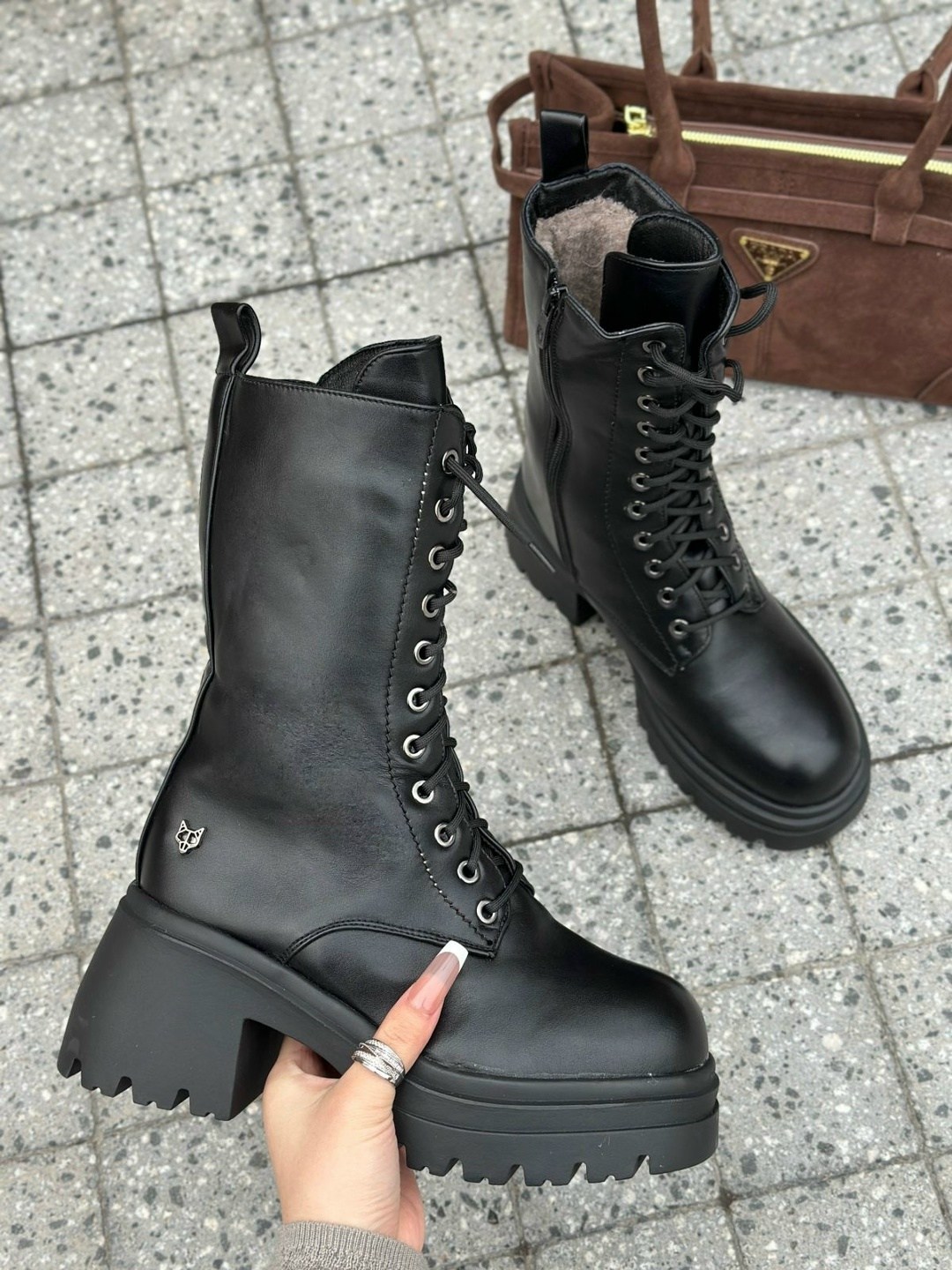 ,ботинки женские,женская зимняя ,ботинка женские зимние,женские берцы