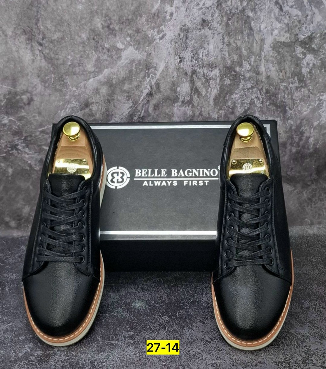 ,мужская ,кеды мужские кожаные,кеды мужские,кроссовки мужской