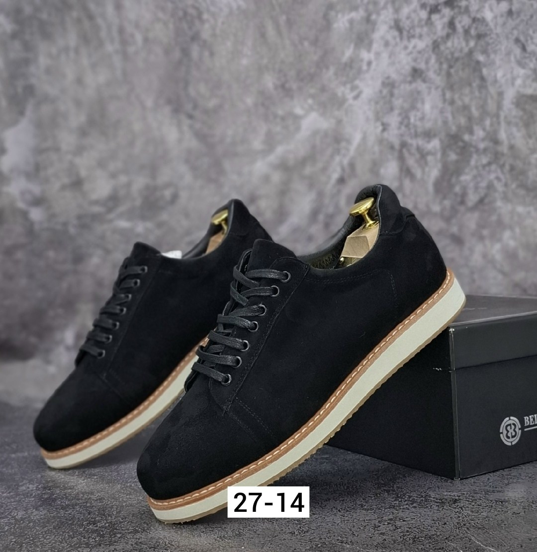 замшевые кеды мужские,кеды замшевые,замшевые кроссовки мужские,кеды мужские,замшевые кроссовки