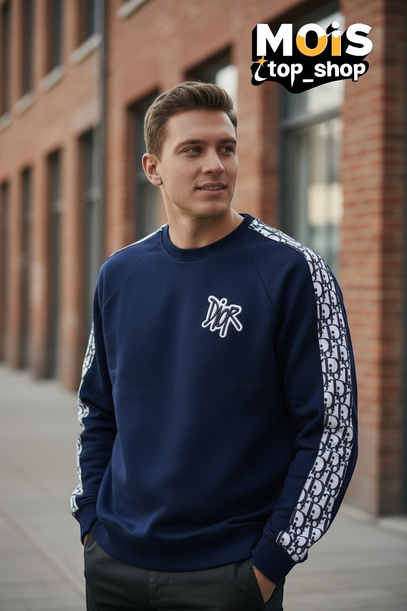 мужские свитшоты,свитшот мужская,свитшот толстовка,кофта мужская,свитшот мужской белый