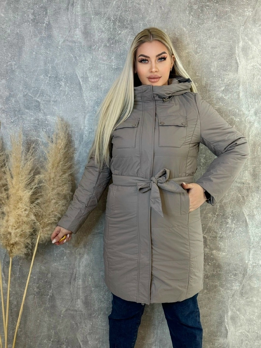 куртка женская зимняя,демисезонная куртка женская,удлиненная куртка,женская куртка,демисезонная куртка