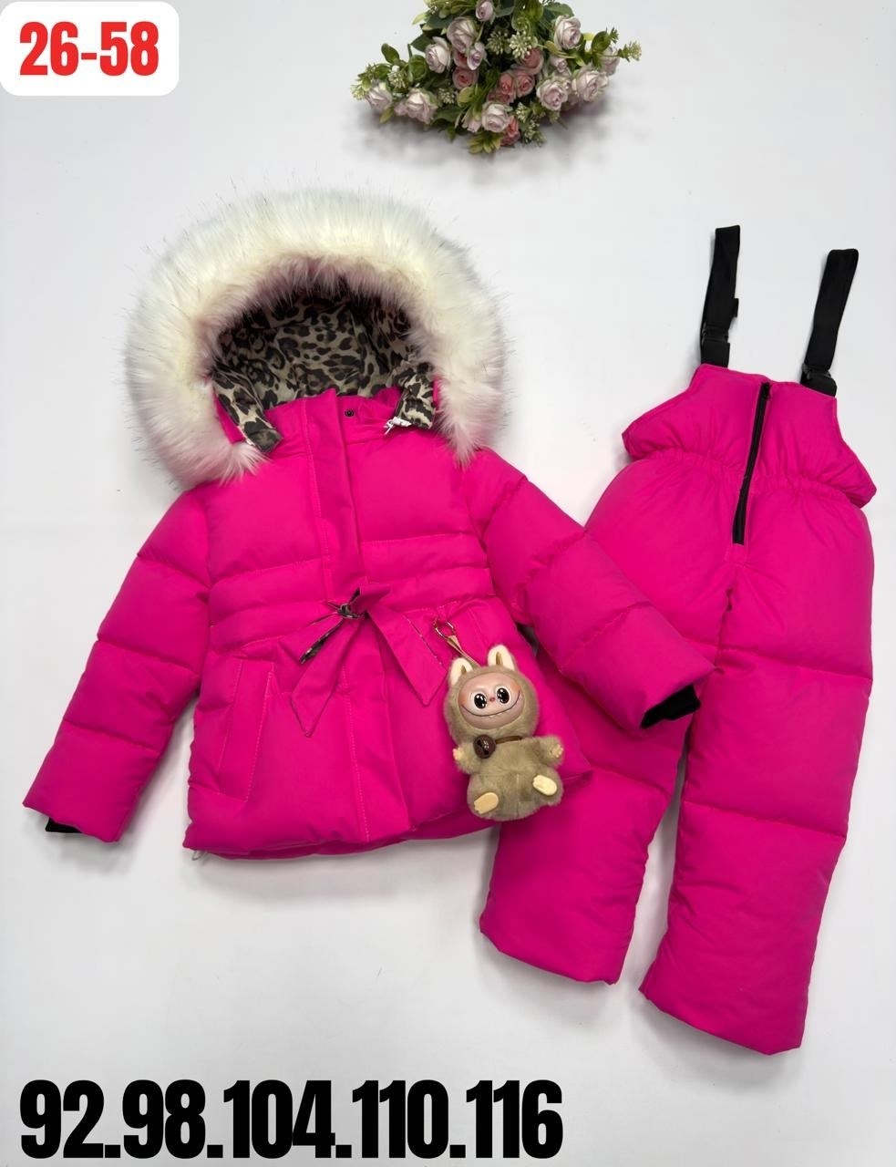 зимний костюм для девочек,зимние костюмы,детский зимний костюм,пиколино комбинезон зимний детский,одежда зимняя