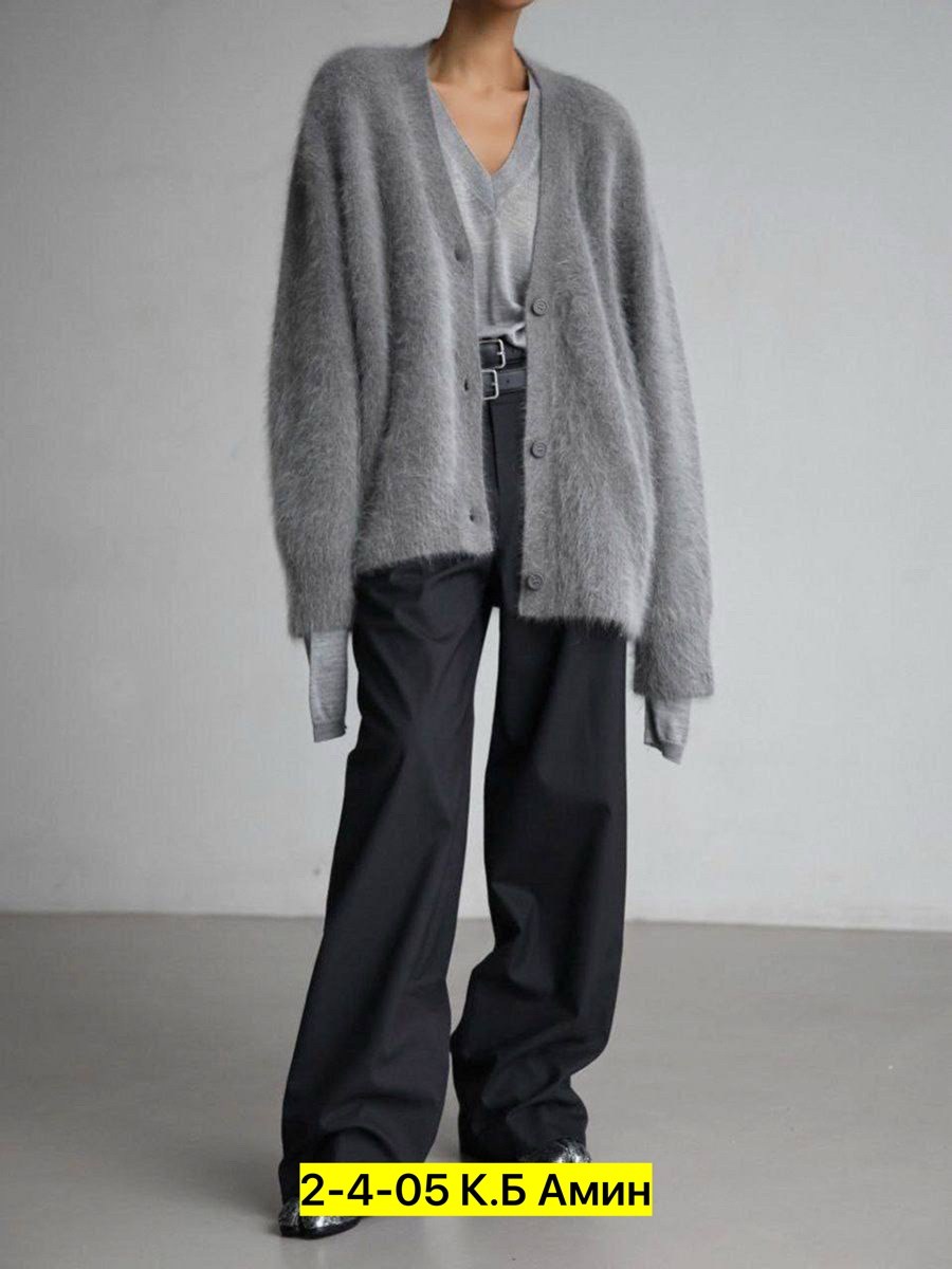 вязаные кардиганы,мохеровый кардиган,стильная кофта,кардиган женский,кардиган