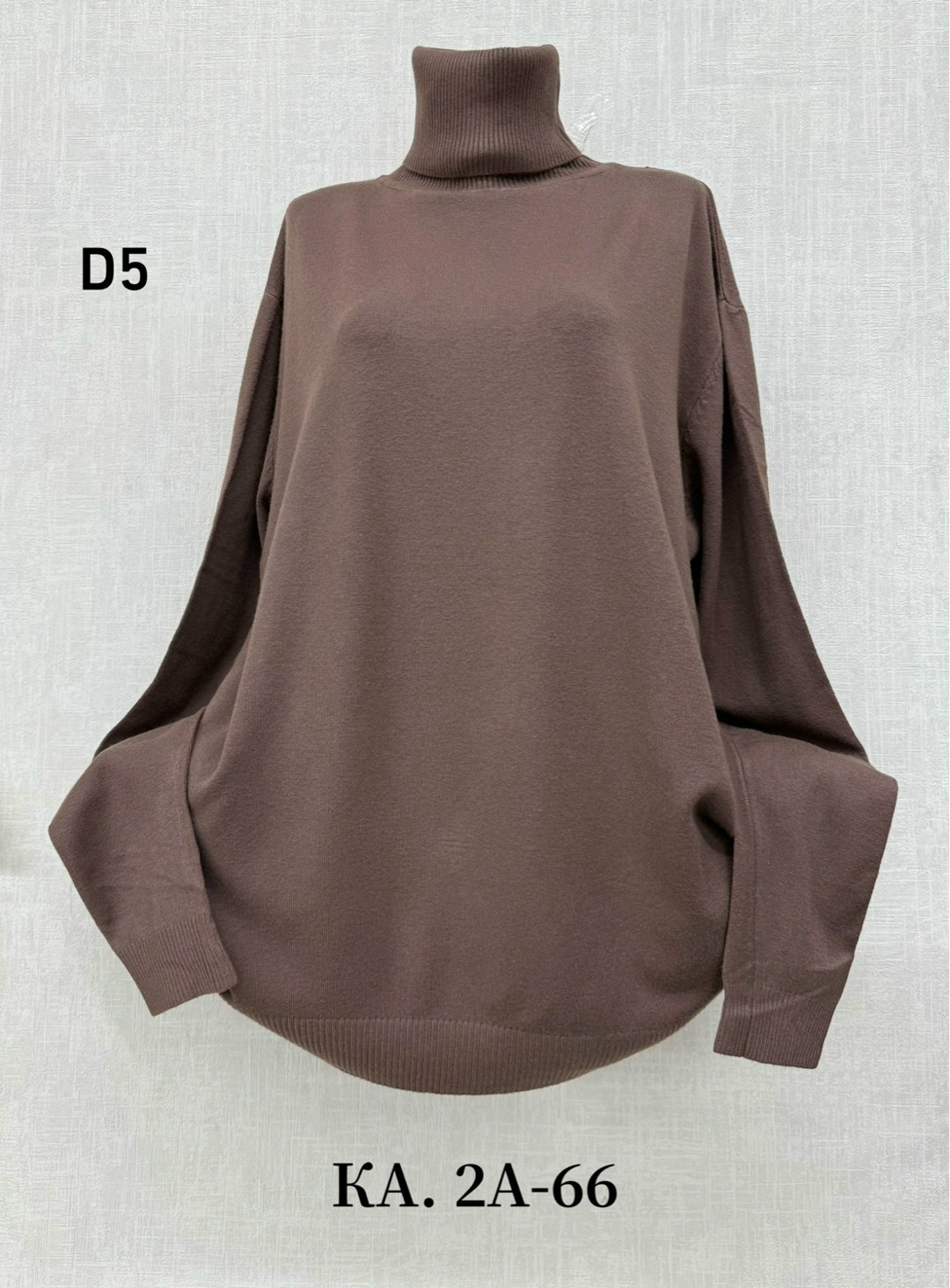 кофта женская,водолазка женская,водолазка,кофта женская свитер,водолазка кофта