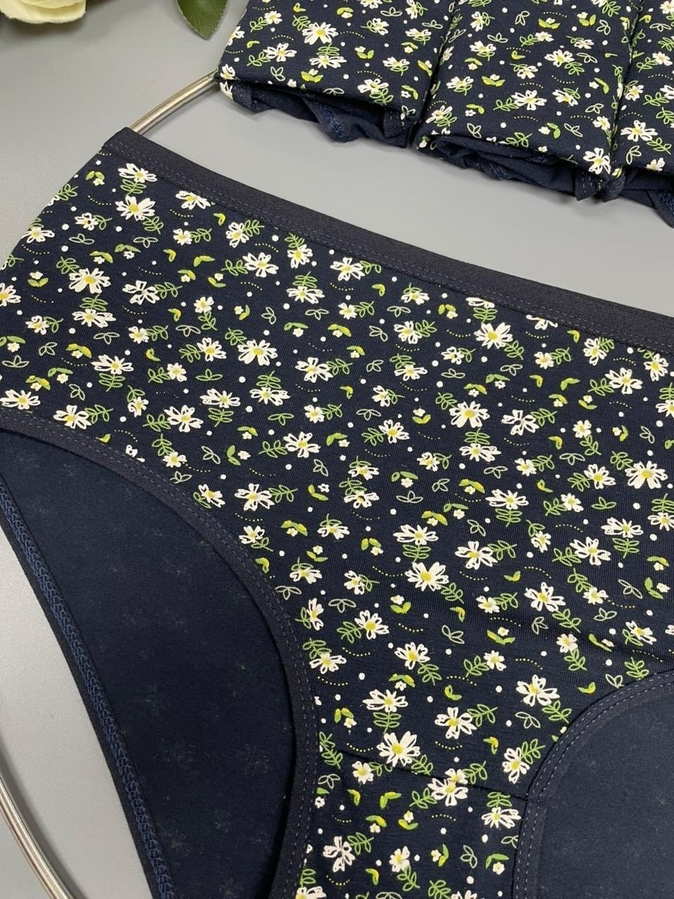 трусы женские комплект,комплект трусов слипы,комплект трусов женские,трусы женские donella,трусы женски