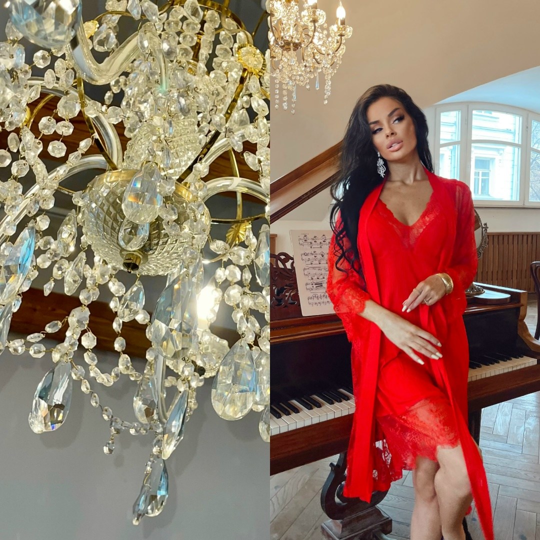 красный пеньюар,пеньюары женские кружево,пеньюар женский,пеньюар кружевной,пеньюар комплект