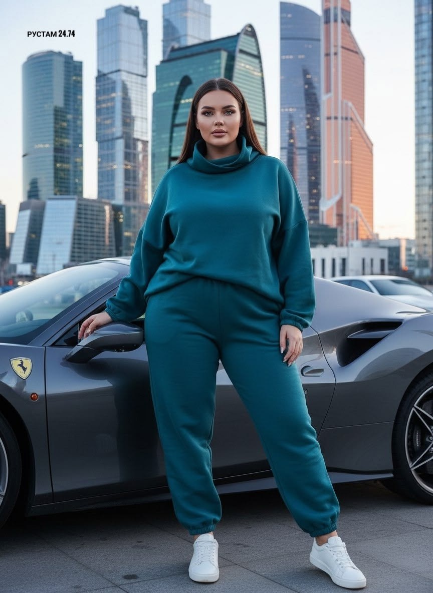 костюмы спортивные женские,костюмы спортивные,трикотажные костюмы,костюм женский на флисе,cпортивный костюм женский теплый
