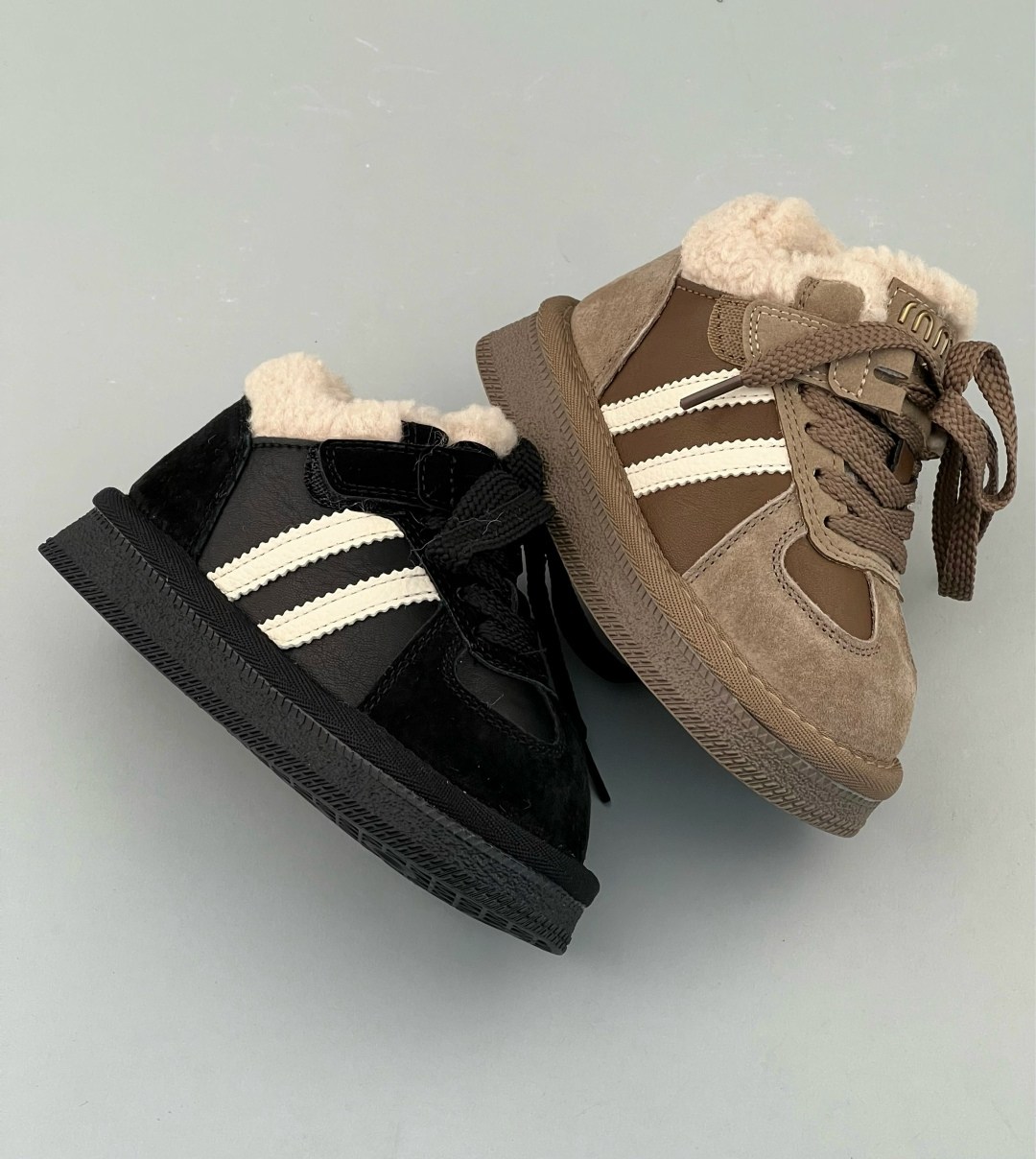 детская ,, для малышей,зимняя  детская,детские зимние ботинки