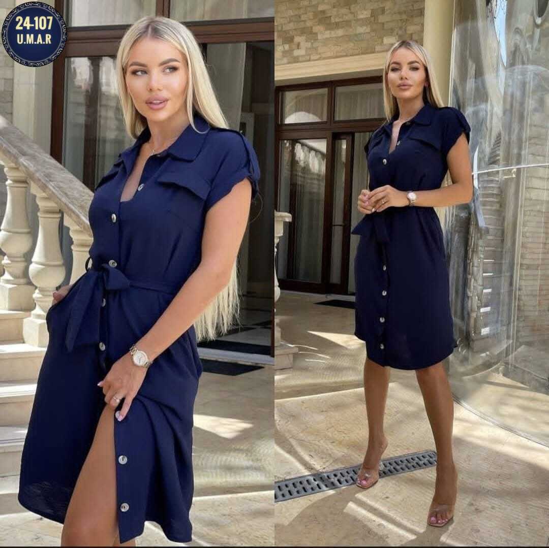 платье женский летний,платье женские,малиновое платье,платье рубашка летняя,платье летнее