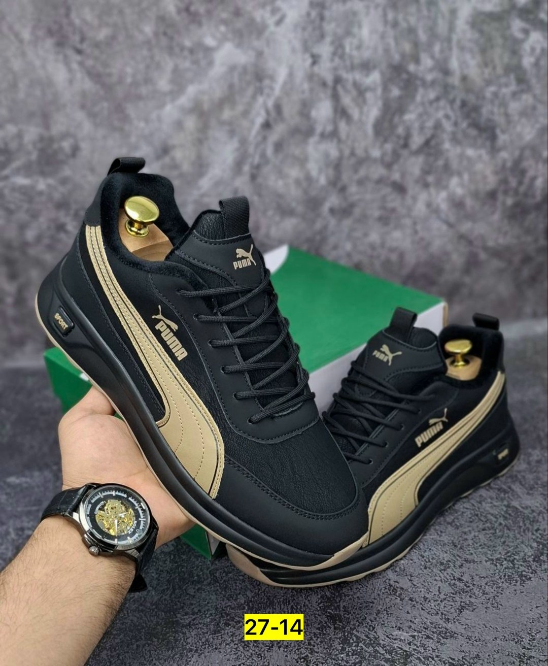 puma кроссовки мужские,puma кроссовки,,зимние кроссовки puma,мужские кроссовки