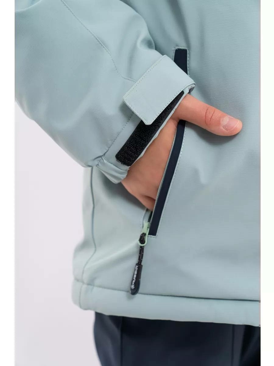 горнолыжный костюм женский,куртка горнолыжная женская,куртка,горнолыжная куртка,куртка для сноуборда