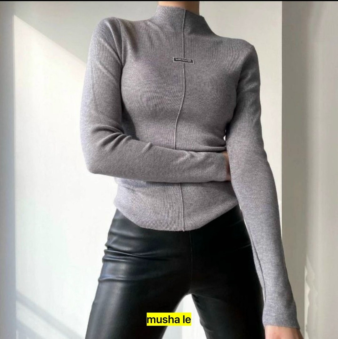 водолазка женская,стильная кофта,кофта женская водолазка,кофта женская,водолазка кофта