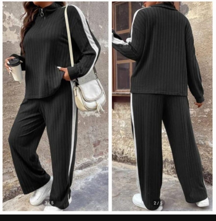 костюмы женские,костюм летний брючный женский,костюмы брючные,костюм двойка женская,трикотажные костюмы
