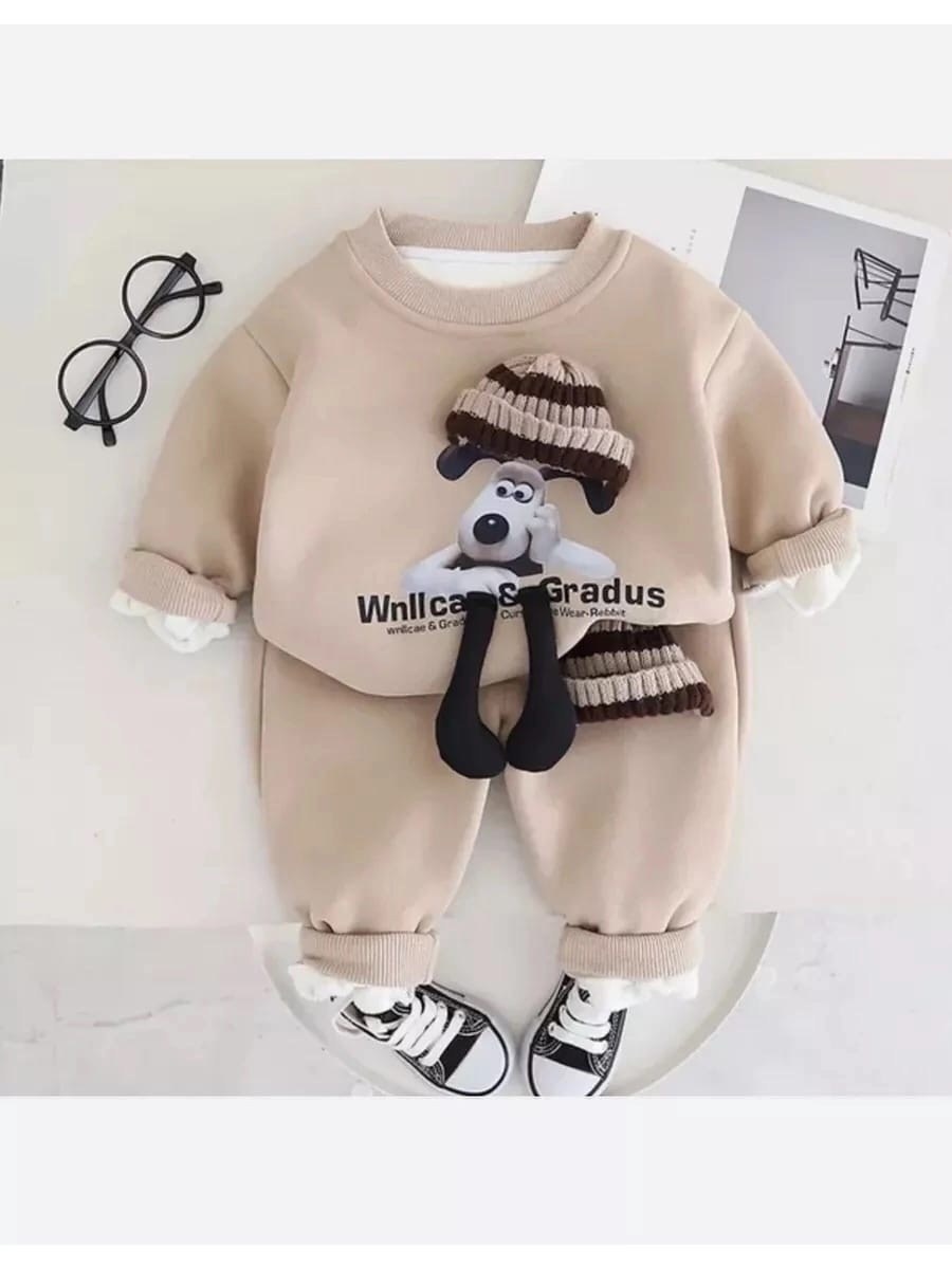 костюмы для малыша,комплект одежды для мальчика,одежда для мальчика,стильный детский костюм,костюмчик