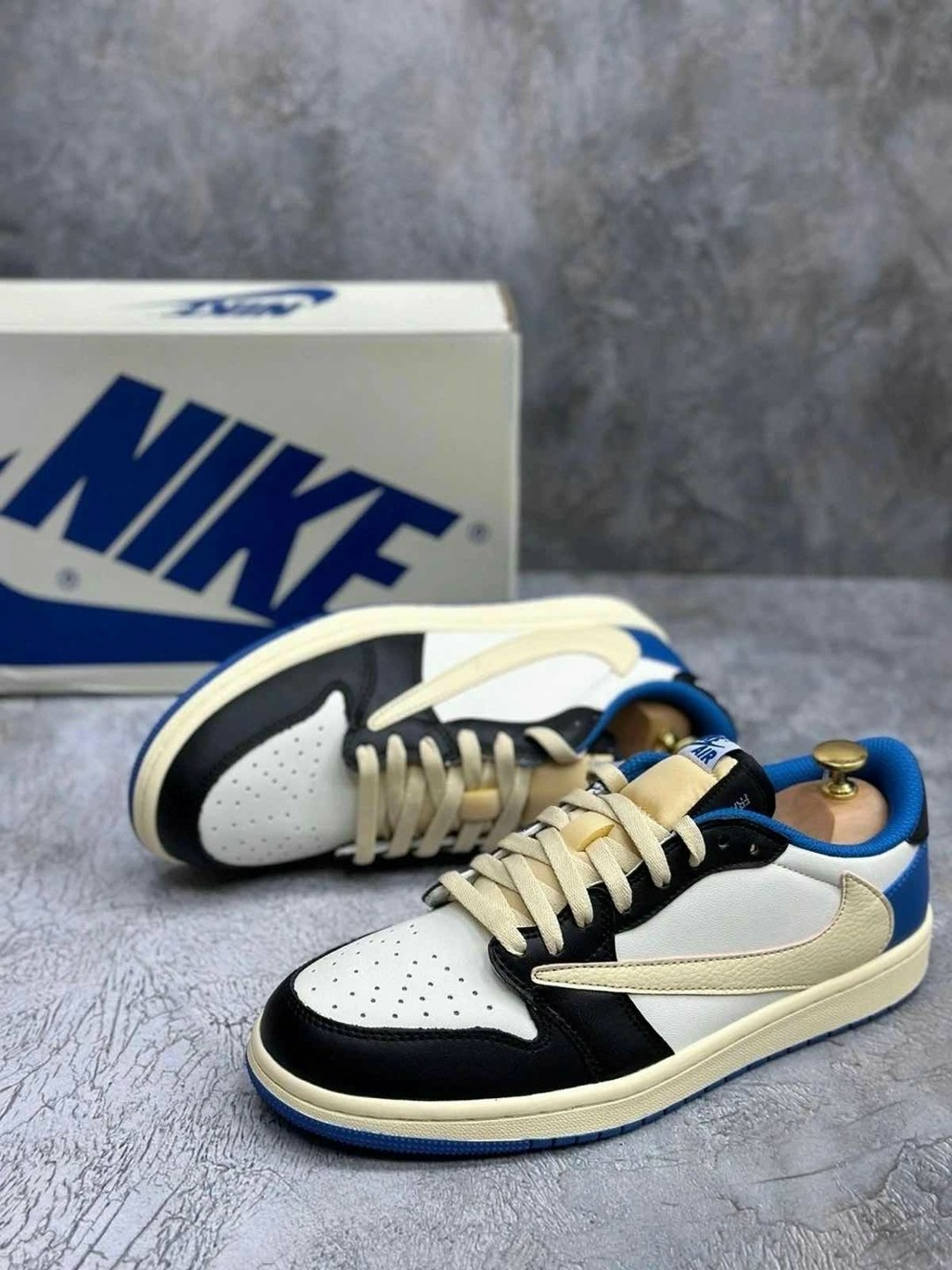 nike air jordan 1 low travis scott,air jordan 1 low travis scott,nike air jordan 1 low x travis scott,кроссовки nike air jordan 1 low travis scott,кроссовки nike air jordan 1 low x travis scott