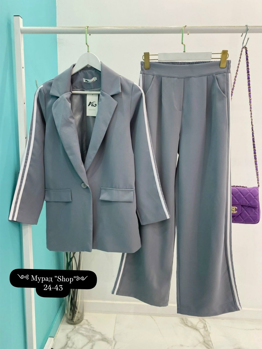 костюм женский двойка,костюм брючный серый,женский брючный костюм,костюм женский брючный деловой,костюм женский двойка с брюками