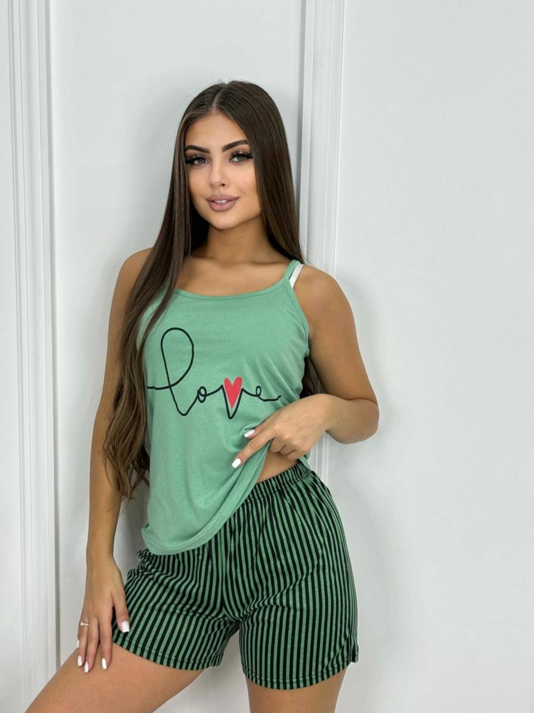 женские пижамы,пижама комплект женская,пижама женская с шортам,домашняя одежда пижама,комплект пижама