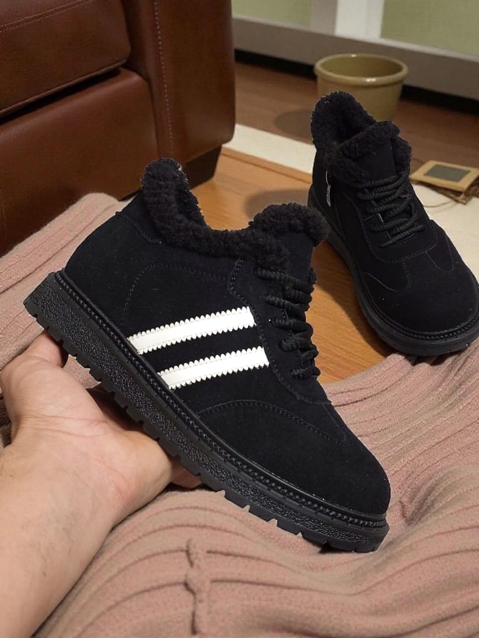 ,кроссовки женскиe,спортивная ,обуви,кроссовки зимние женские