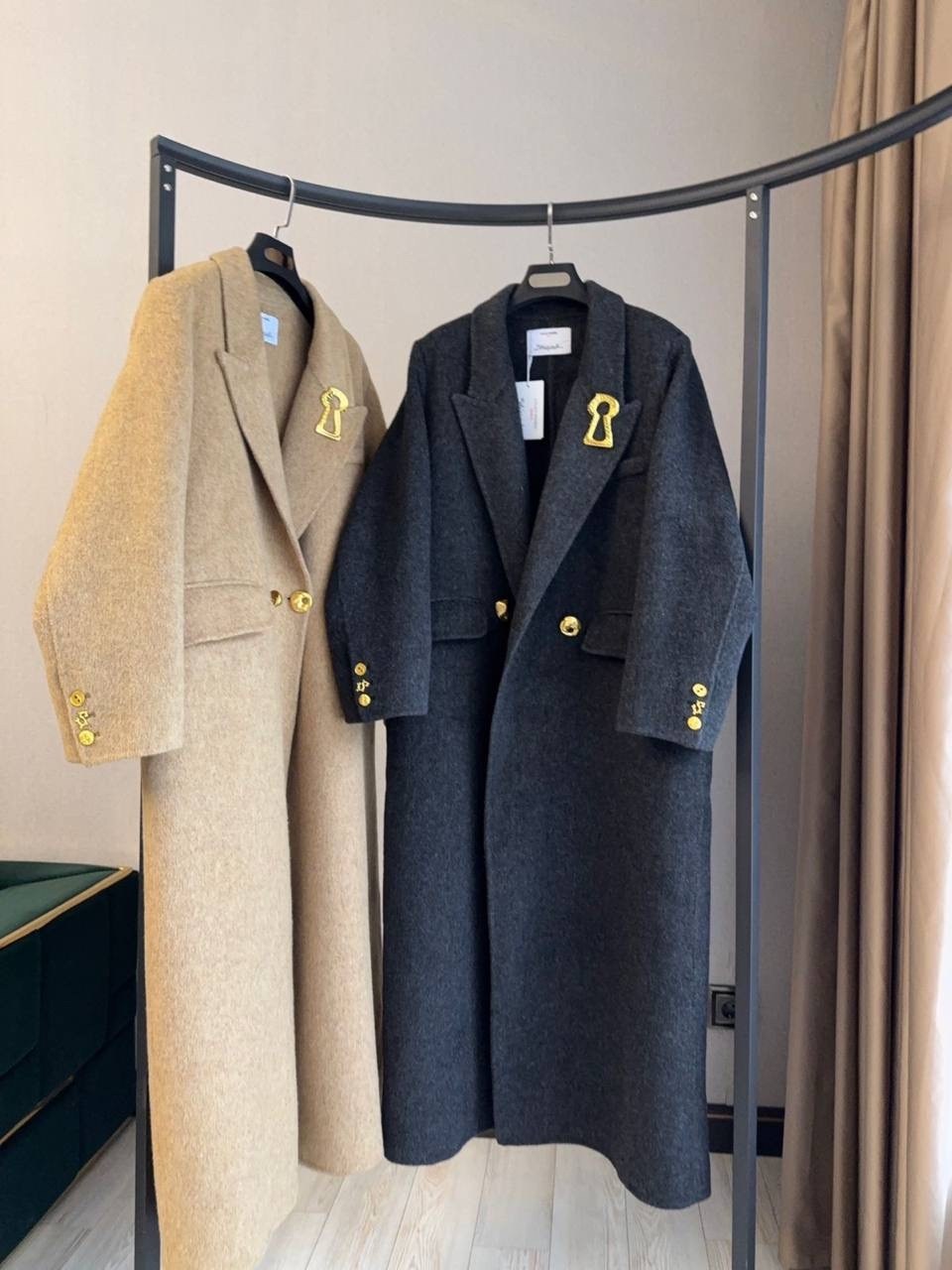 шерстяное пальто,пальто женское длинное,длинное пальто,мода стиль
