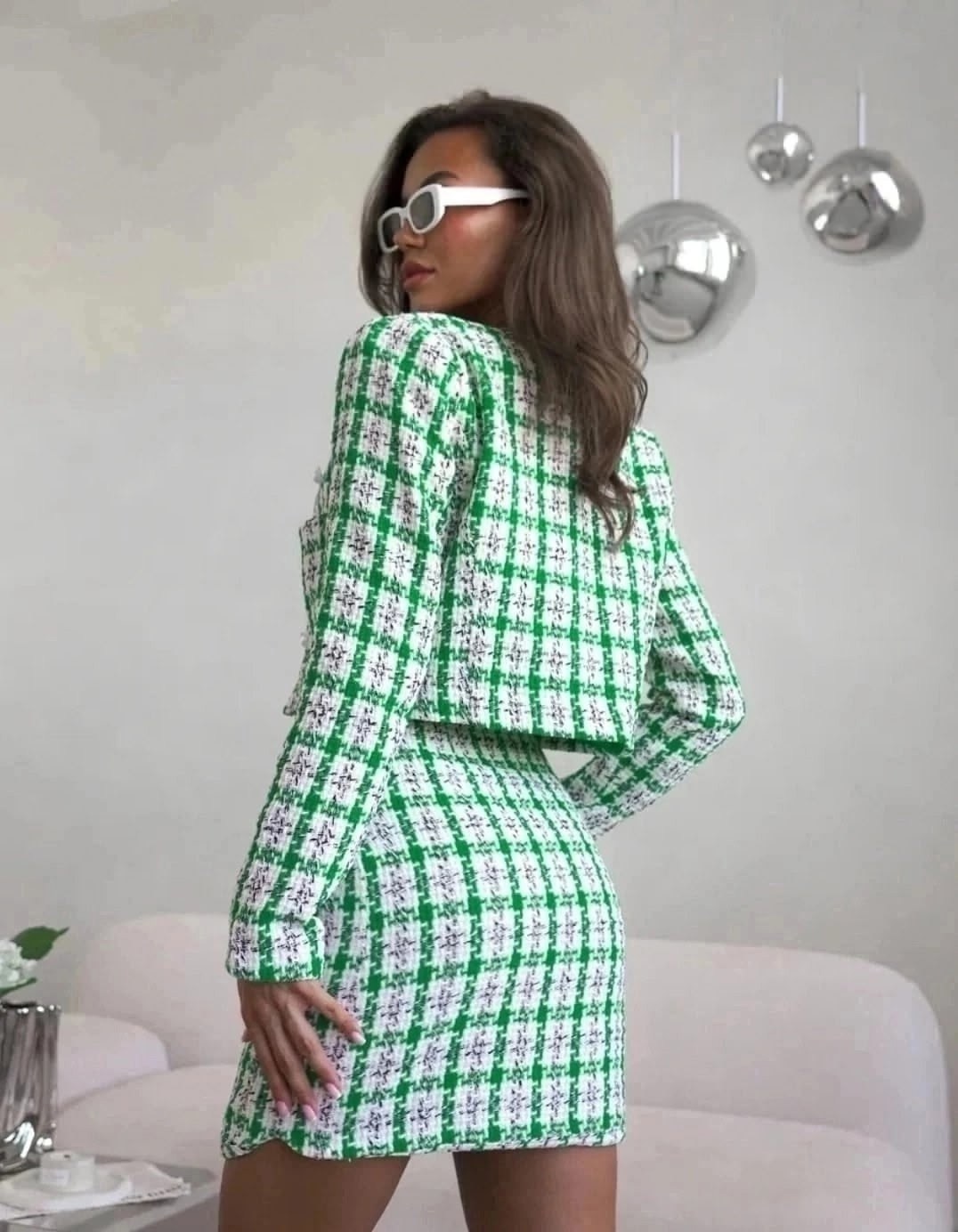 твидовый костюм с юбкой,костюм твидовый,женский твидовый костюм,костюмы женские с юбкой,твидовый костюм женский с юбкой