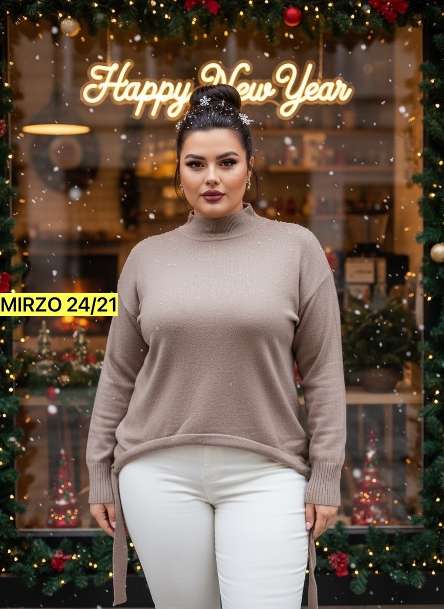 женская кофта,стильная кофта,свитера женские,модная кофта,свитер