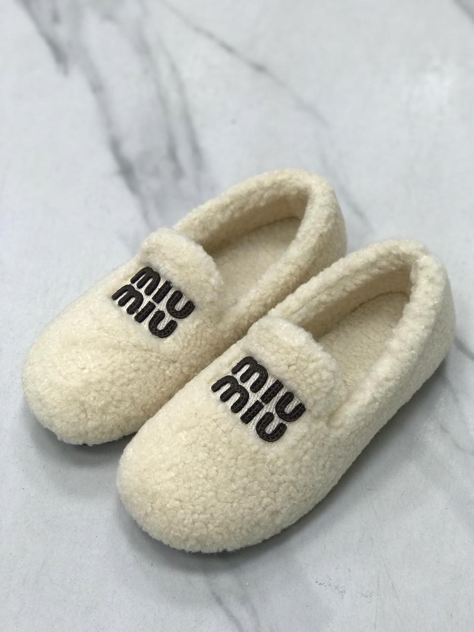 ,тапочки модные,тапочки зимние,домашние тапочки,тапочки теплые