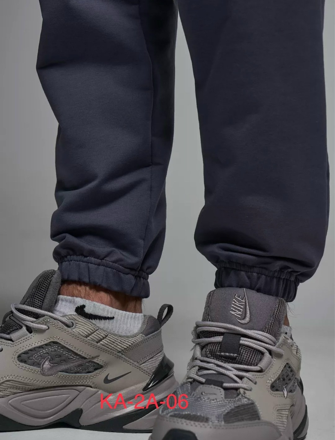 спортивные брюки мужские,брюки джоггеры,мужские спортивные штаны,мужские брюки,брюки спортивные