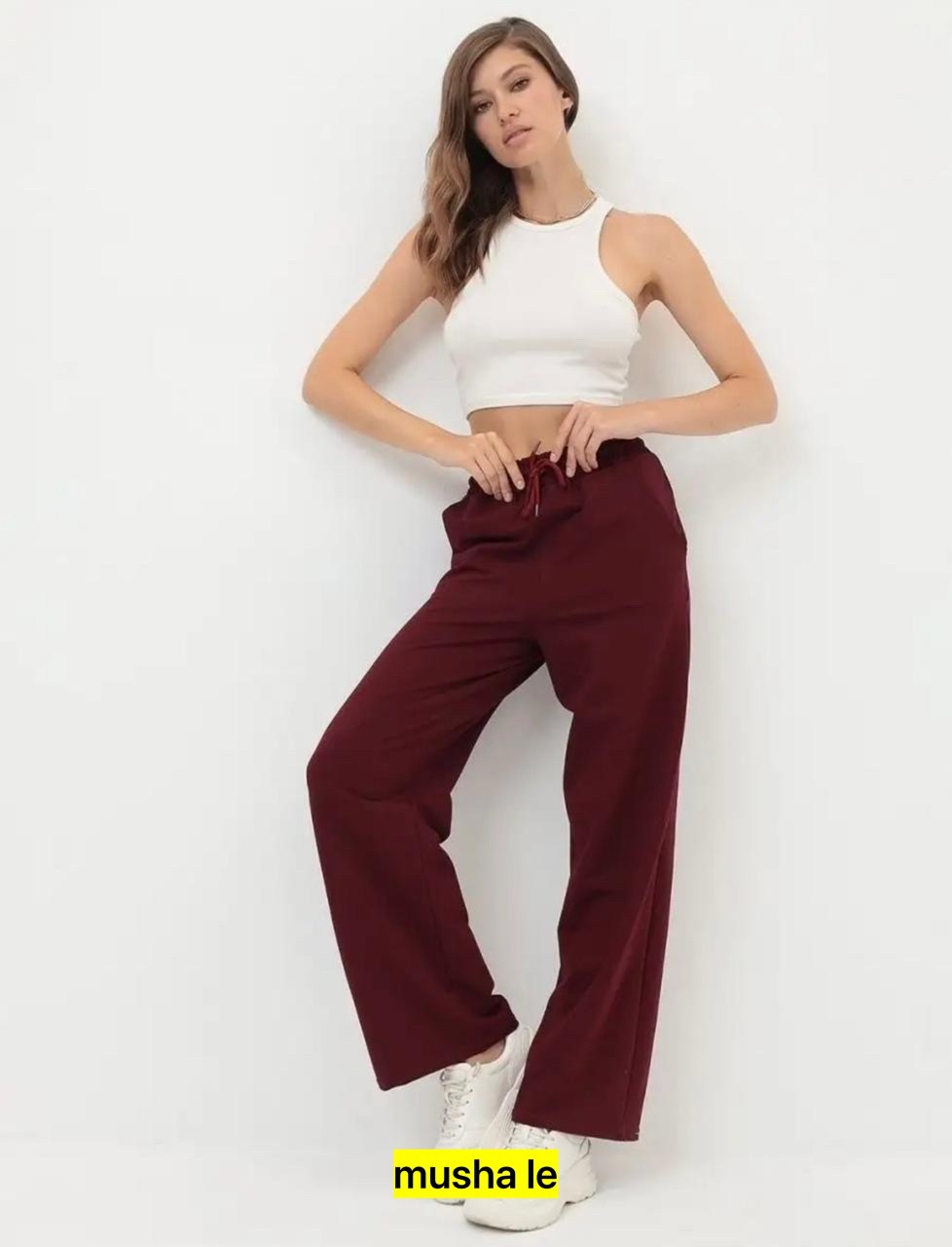 женские брюки палаццо,брюки спортивные палаццо,брюки женские,модные брюки,спортивные брюки женские