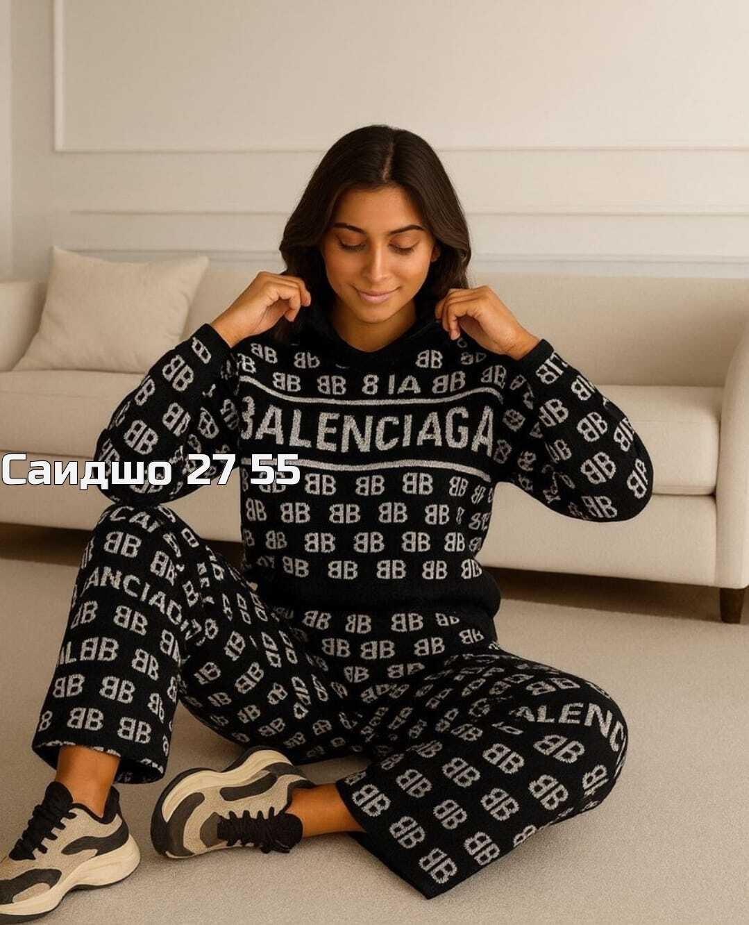 трикотажные костюмы,костюмчик,женские костюмы,костюмы двойки,костюм женский теплый