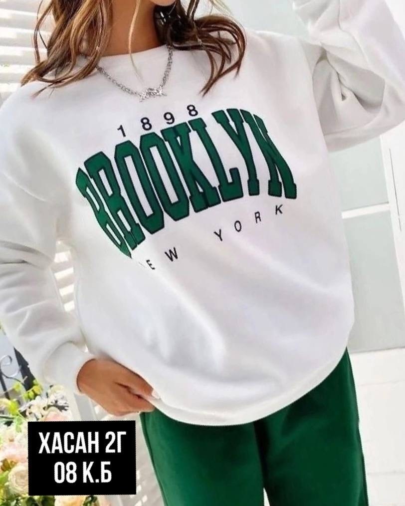 костюмы спортивные женские,костюм из футера женский,комплект спортивного костюма,спортивные костюм,спортивные костюмы на флисе