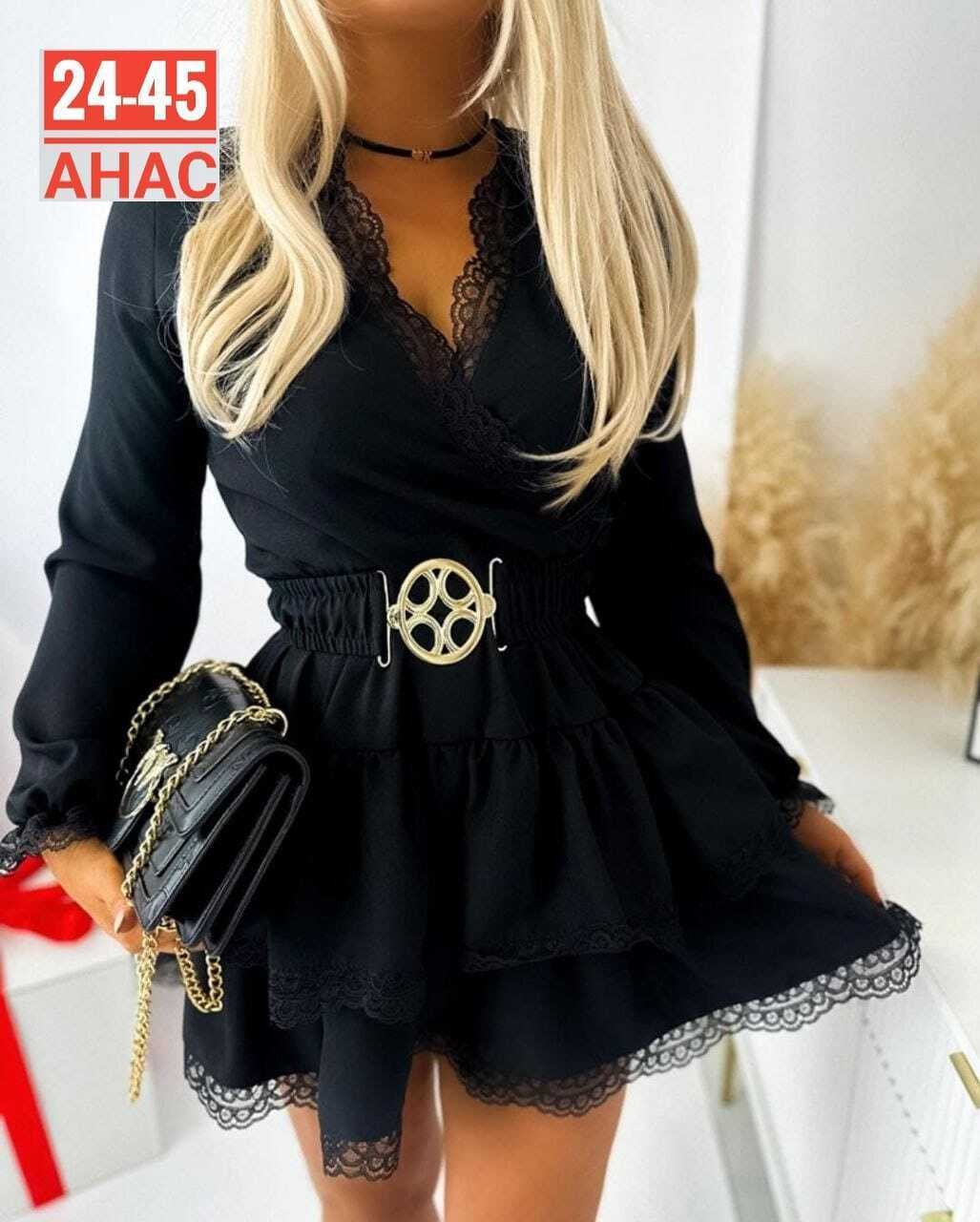 платье,нарядное платье,модное платье,платье с кружевами,стильное платье