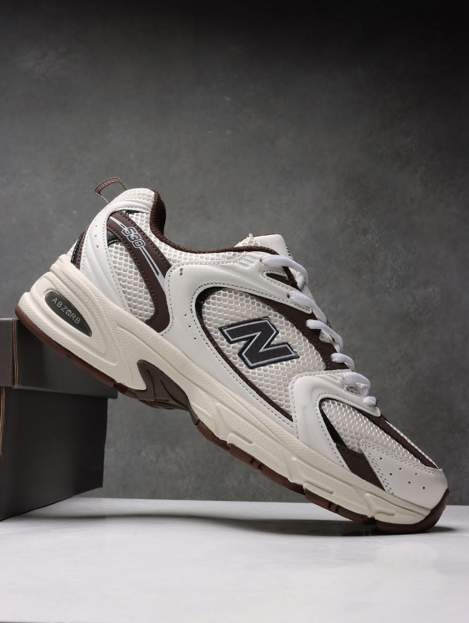 кроссовки new balance 530,кроссовки new balance,кроссовки,кроссовки new balance new balance 530,мужские кроссовки new balance