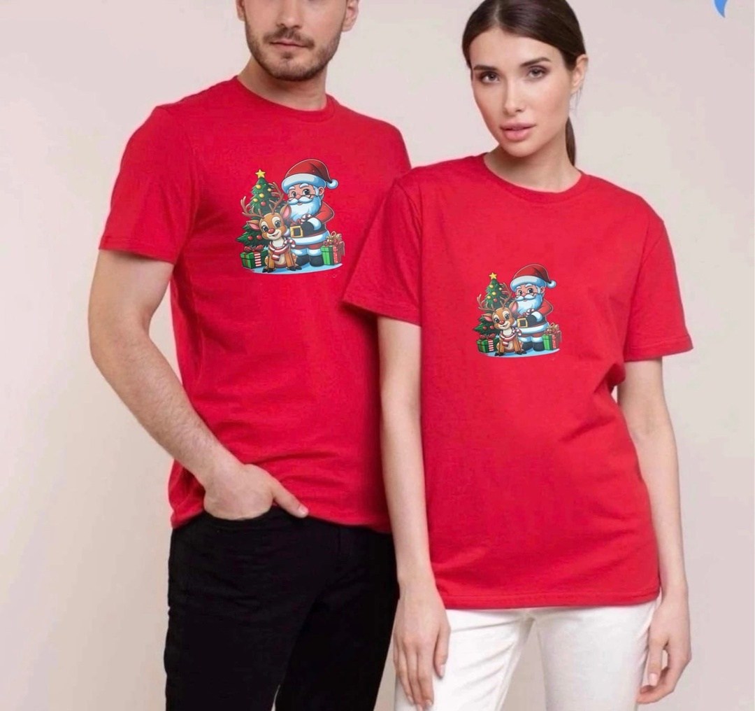 футболка женская и мужская,футболка черная унисекс,футболки новогодние,футболка мужская женская унисекс,футболка унисекс
