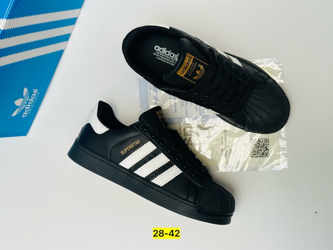adidas кроссовки superstar,кроссовки женские adidas superstar,adidas original superstar gy3415,кроссовки adidas original superstar,женские kроссовки adidas superstar