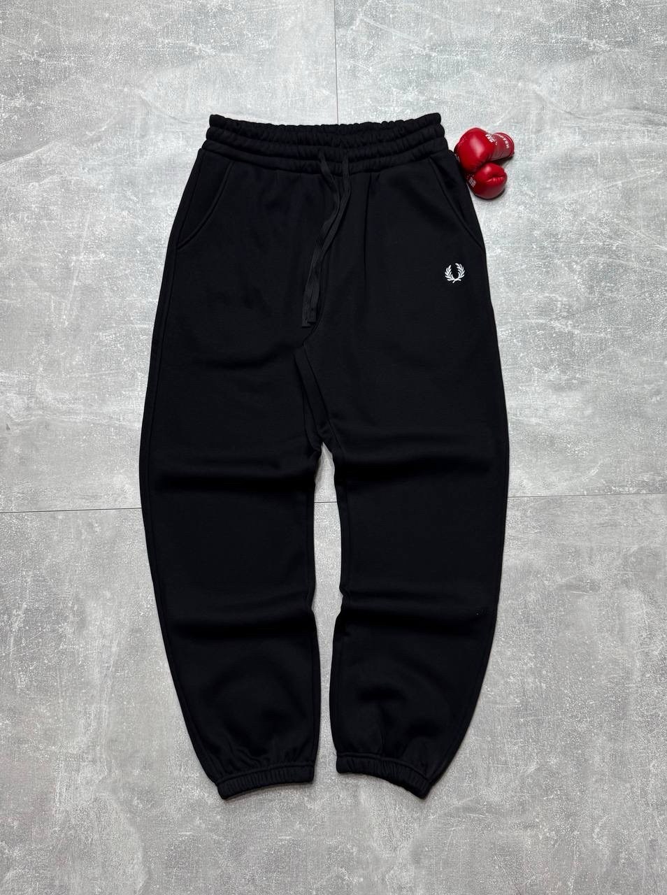 спортивные брюки,спортивные брюки мужские,брюки серые,спортивные штаны,спортивные штаны барбери