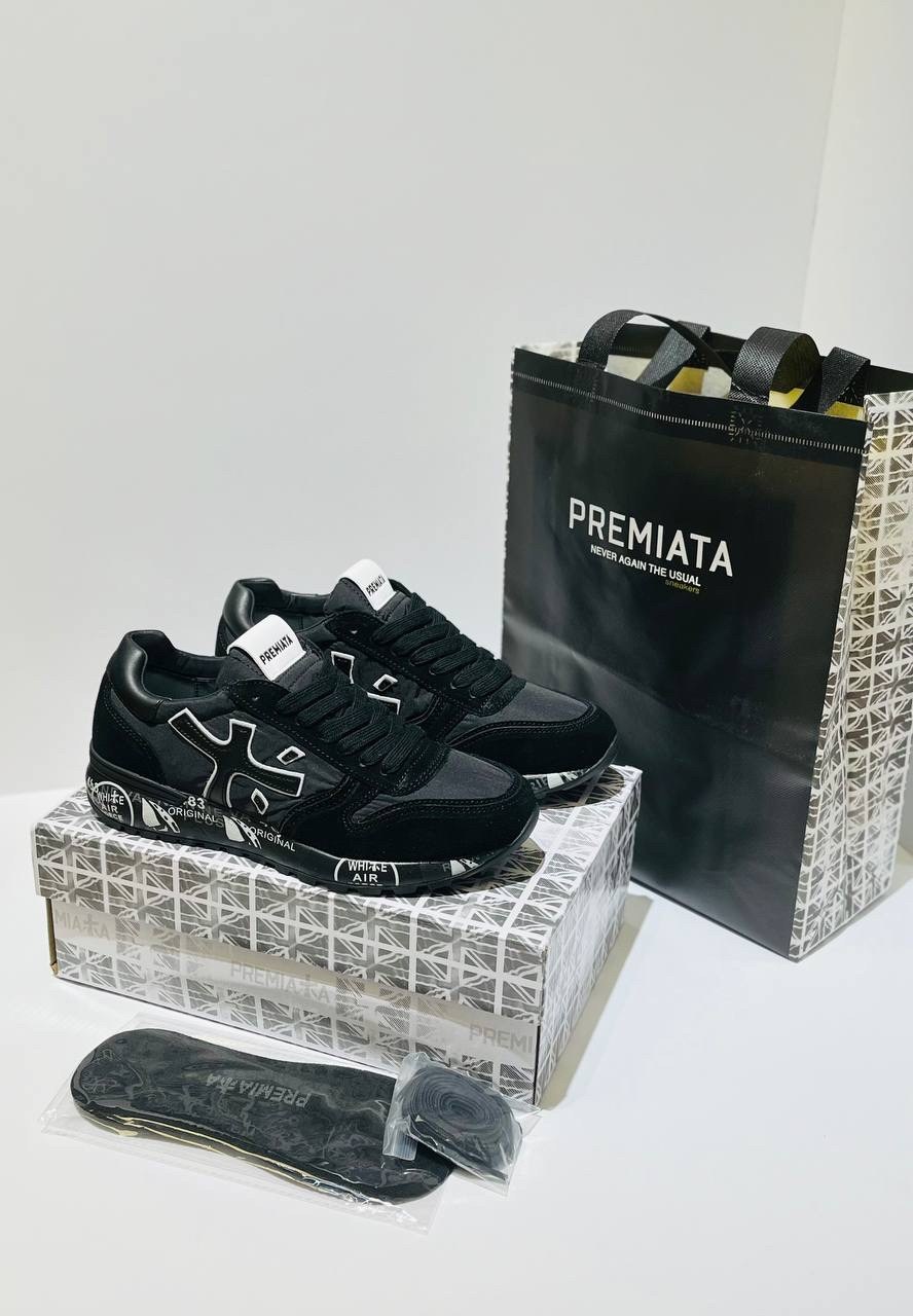 мужские кроссовки premiata,кроссовки premiata,,кроссовки premiata кроссовки,кроссовки premiata mick