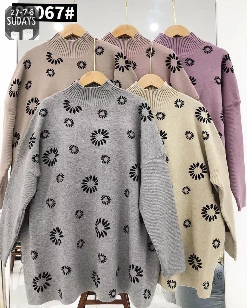 кофта женский,джемпер женский кофта,базовая кофта,свитера женские,джемпер