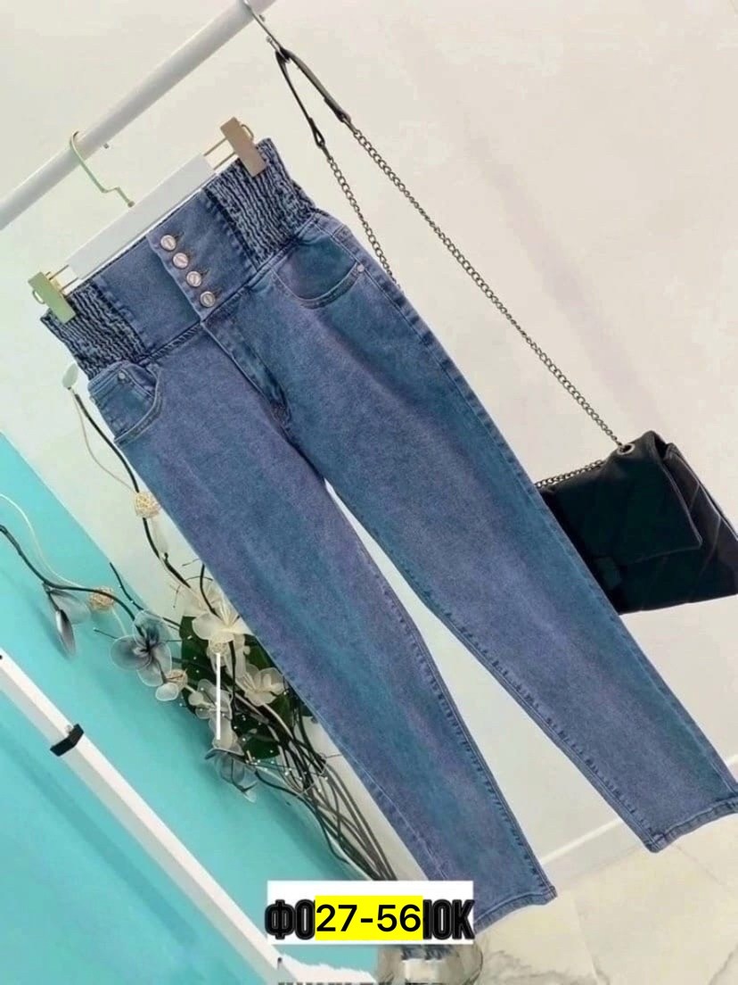 женские джинсы,штаны джинсы,джинсы лосины,джинсы джеггинсы,джеггинсы женские
