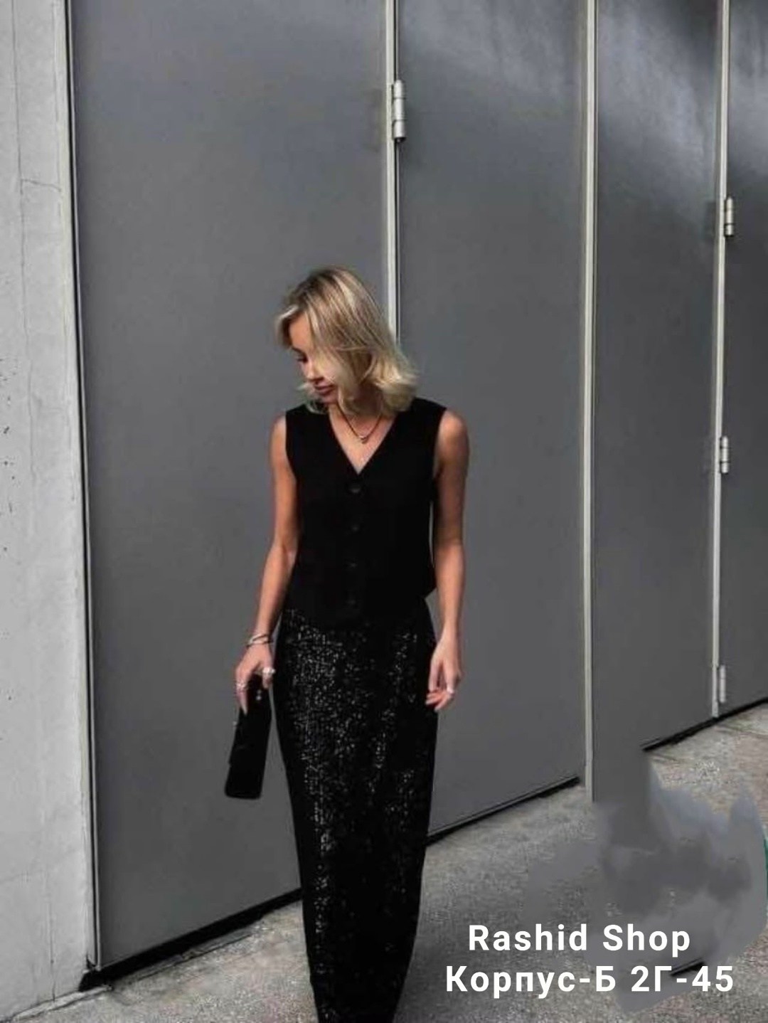 юбка с пайетками длинная,юбка с пайетками,макси юбка с пайетками,юбка женская с пайетками,юбка в пайетках макси