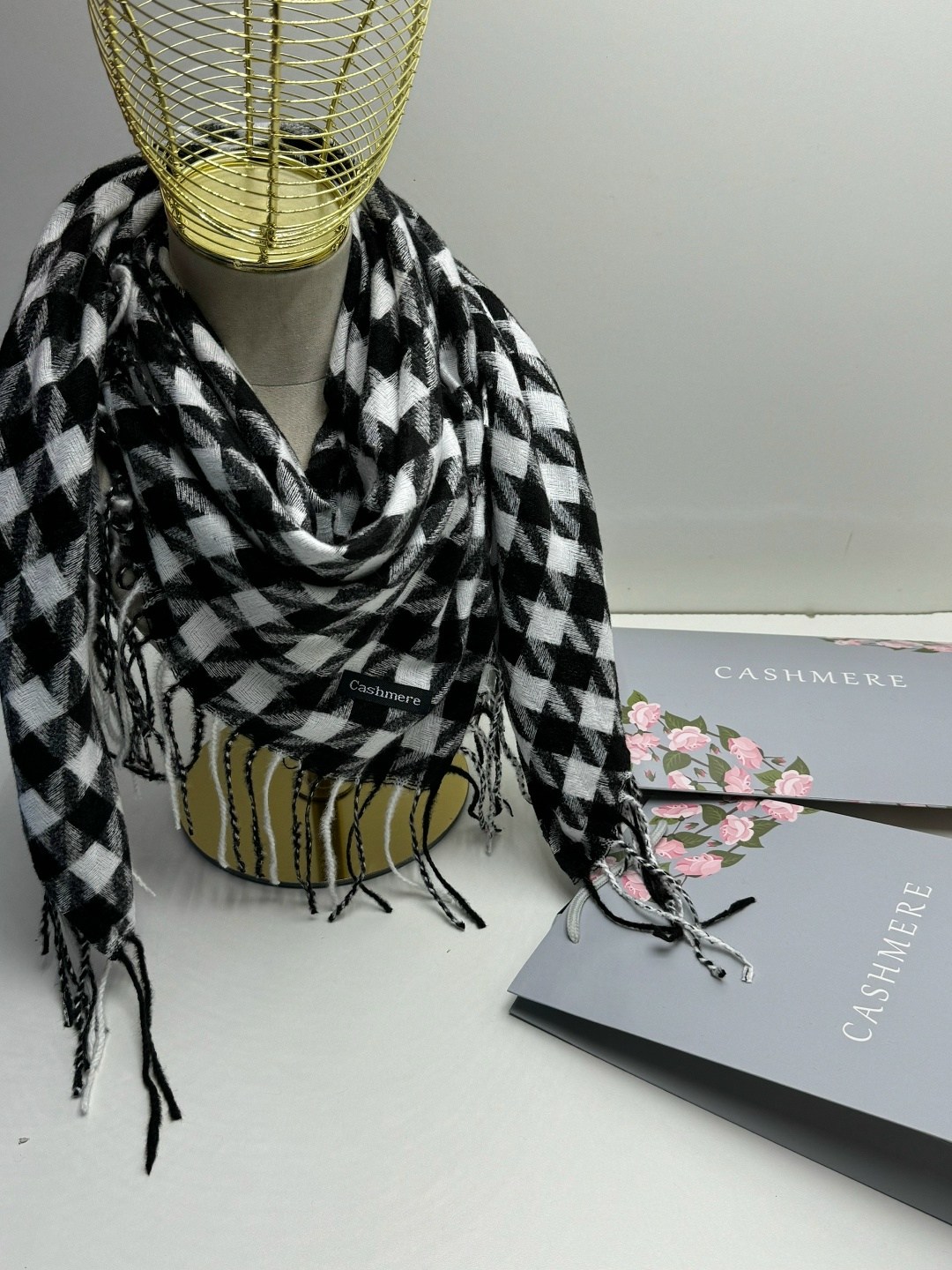 палантин женские,платки и шарфы,шарф женские,теплые шарфы,шарф женский палантин