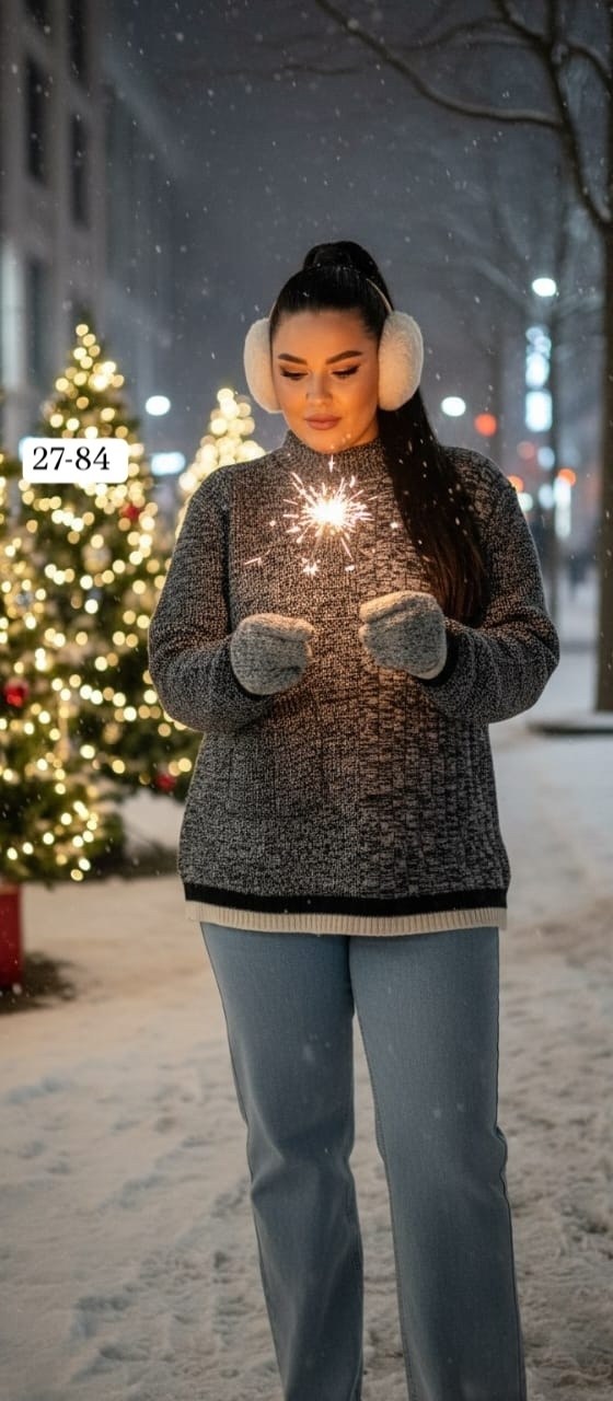 костюм трикотажный,джемпер женские,кофта женская,джемпер,джемпер большие размеры