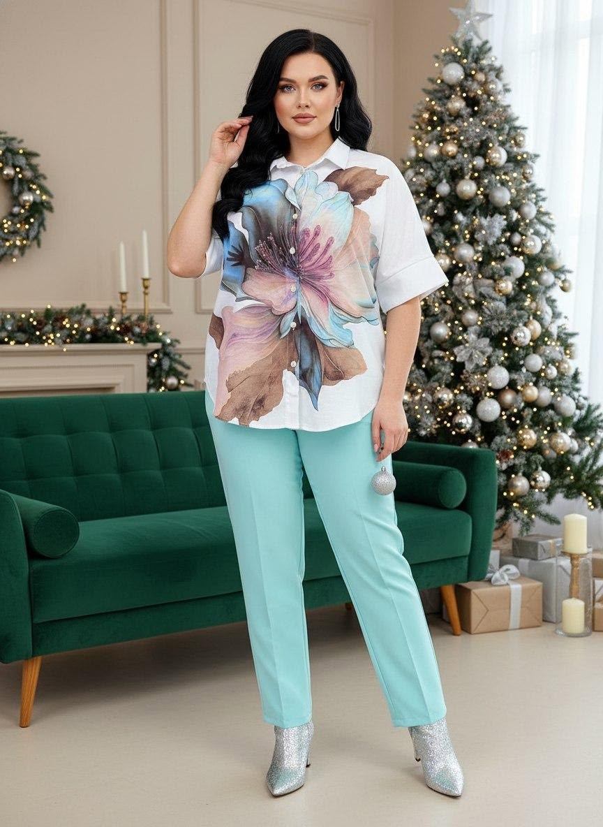 брючный комплект,костюм с брюками,костюмы женские,женские брючные костюмы,костюм брючный комплект