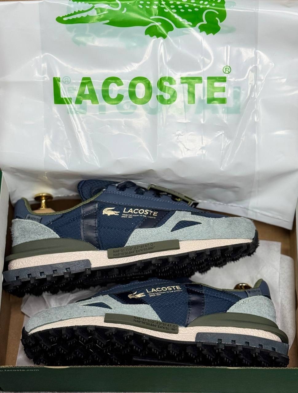 кроссовки lacoste,мужские кроссовки lacoste elite active,кроссовки,lacoste кроссовки мужские,мужские кроссовки