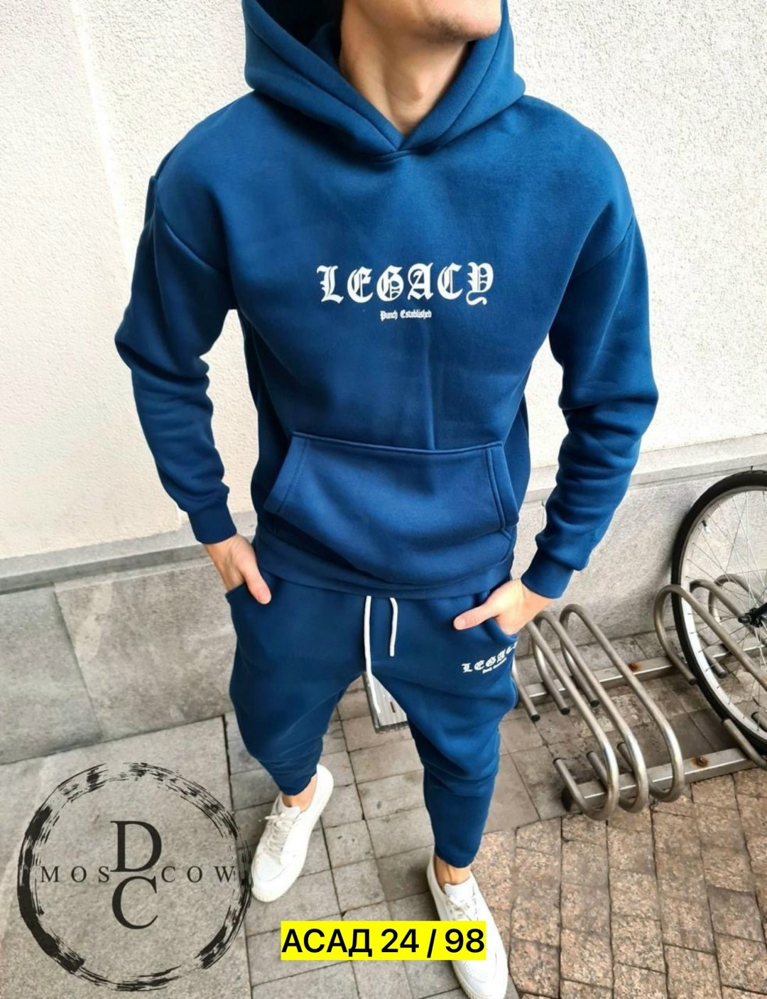 мужской спортивный костюм на флисе,костюмы спортивные мужские,мужской костюм на флисе,спортивные костюмы на флисе,костюм спортивный мужской теплый на флисе