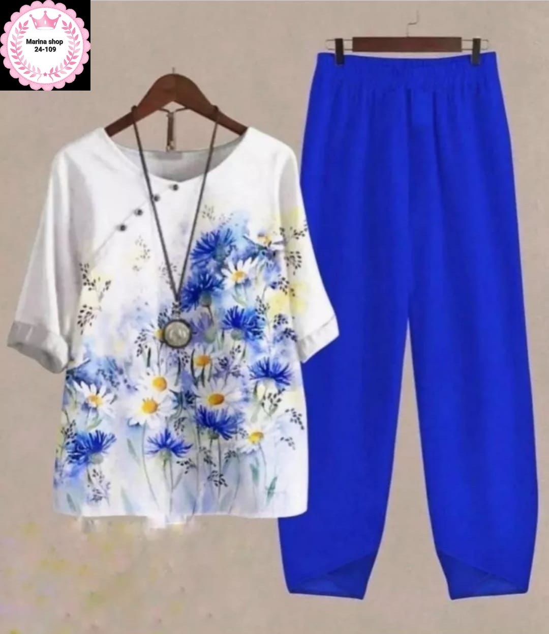 костюмы комплекты,летние костюмы,костюмы женские летние,комплект одежды,женские летние комплекты